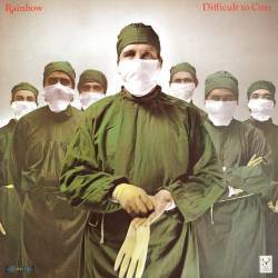 Rainbow : Difficult to Cure